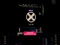 MCU X-Men Cast Revealed at D23 | D23 2026