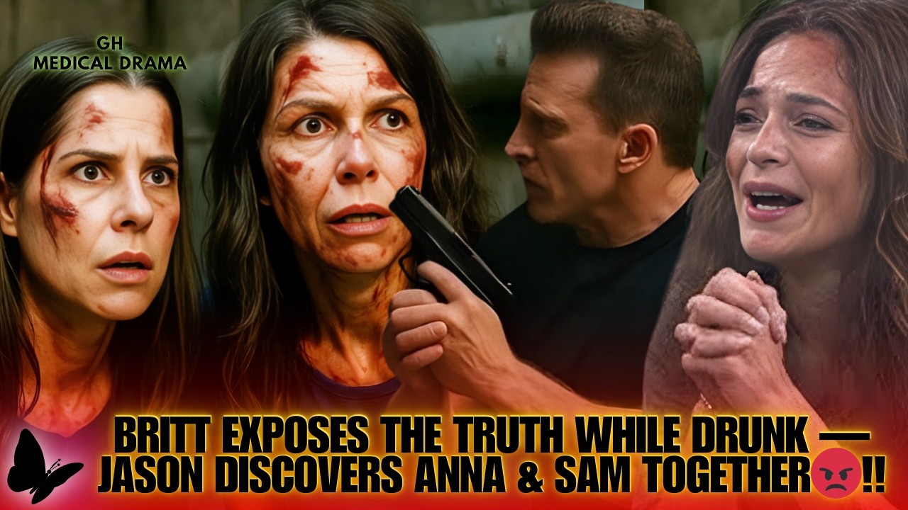 A YouTube thumbnail with maxres quality