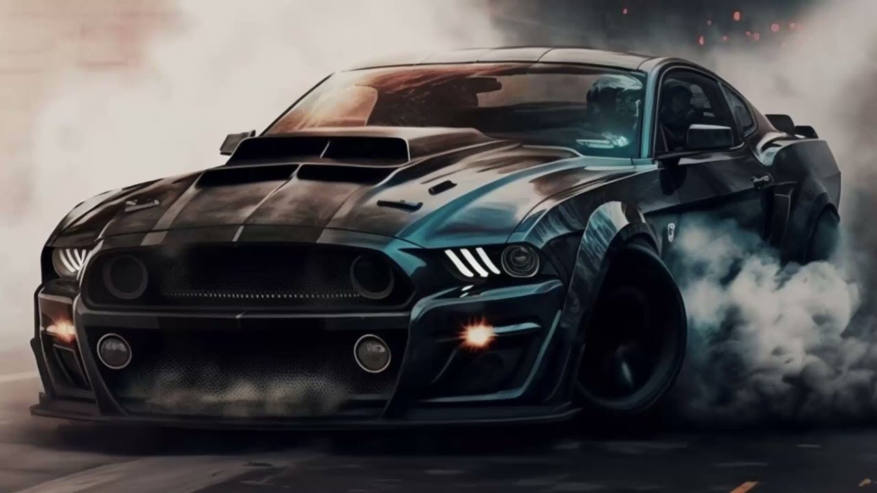 CAR RACE MUSIC MIX 2025 || BASS BOOSTED SONGS 2025 || BEST EDM, BOUNCE, ELECTRO HOUSE 2025