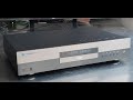 Magnetar udp800 the bluray player of the year 2023