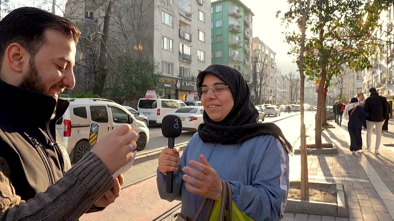 الحلقة السادسة من مسابقة سنابل القرآن 🌾📖