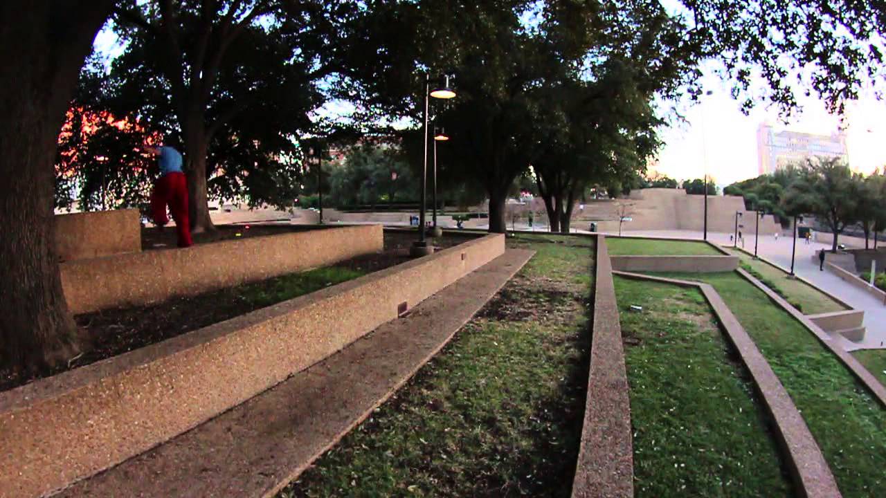 A Skills, Come together PK|O.U.T.