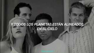 Version 3 of the video