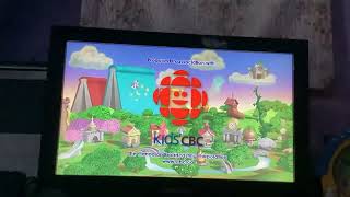 Dhx Mediaout Of The Blue Enterpriseskids Cbc 2011