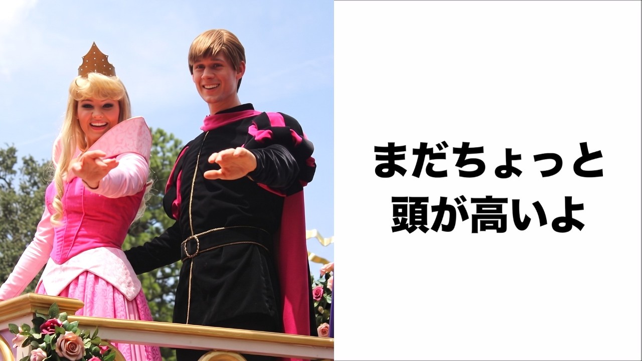 【神回】殿堂入りしたボケてがツッコミどころ満載すぎるwwwwww#30