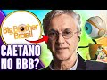 BBB 24: VAZAMENTOS ABSURDOS REVOLTAM O PÚBLICO! | Virou Festa