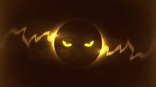 D-Devils - Release The Virgins Belgian Dance Edit