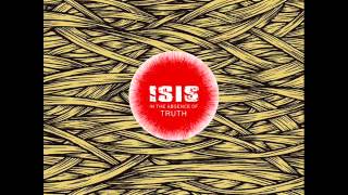 ISIS - Garden Of Light