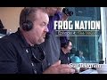 Frognation  episode 4 the voice