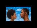 Pound Cake Paris Morton Music 2 (feat  Jay Z) -  Drake (Absolute No Vocal Instrumental Remake)