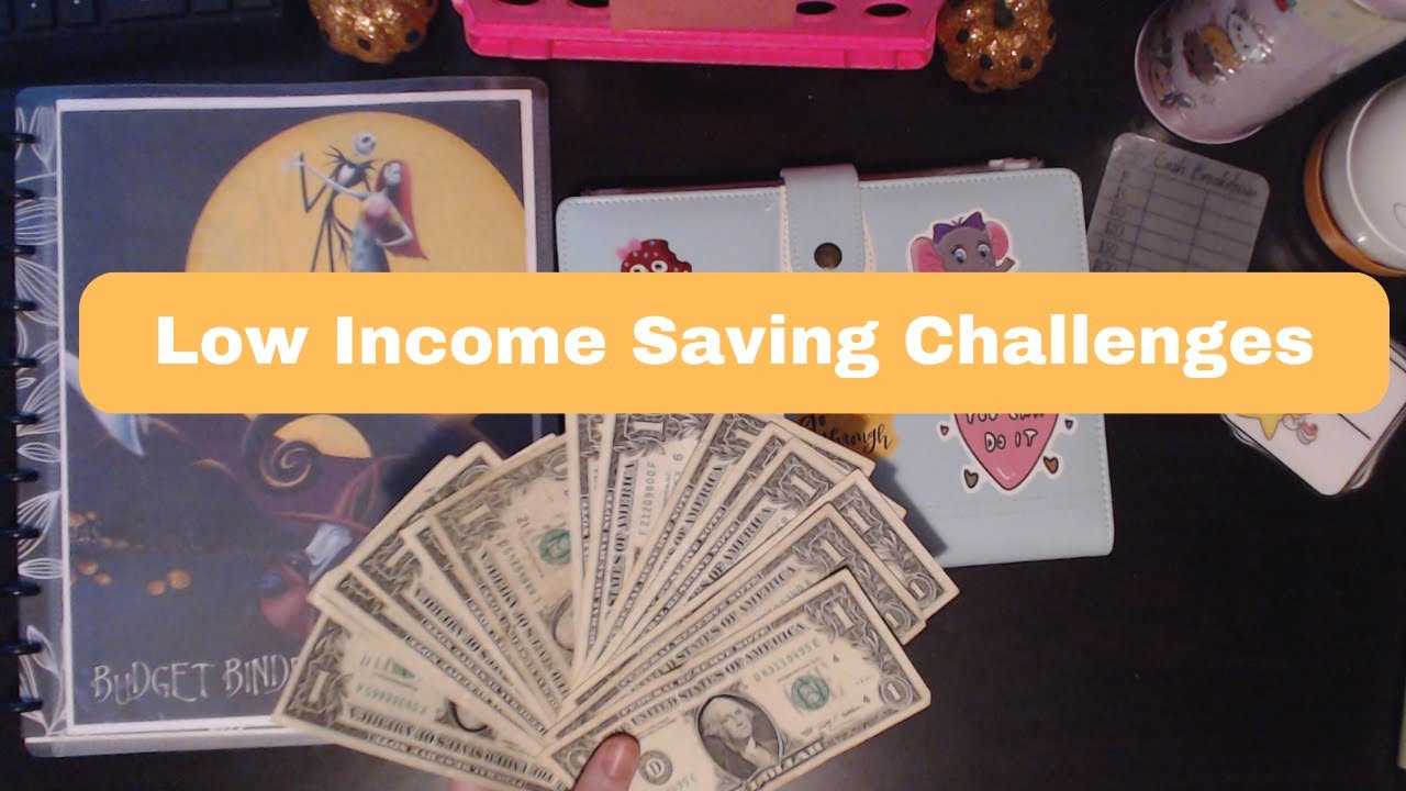 Low Income Saving Challenges Stuffing Night Before Christmas YouTube low-income-saving-challenges-stuffing-night-before-christmas-youtube