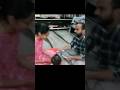 కాలక్షేపం(time pass)