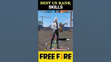 Best Cs Rank Skills😱-para_SAMSUNG,A3,A5,A6,A7,J2,J5,A7,S5,S6,S7,S9,A10,A20,A30,A50,A70#shorts