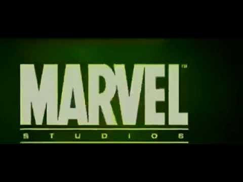 Hulk 3 Official Trailer 2019 Movie Trailer Hollywood upcoming Movies Hulk 3 Official Trailer 2019 Movie Trailer Hollywood upcoming Movies