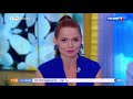 Интервью MIXAR - на Россия 1