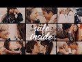 casi angeles couples | safe inside