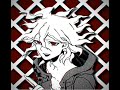 Happy birt.ay nagito