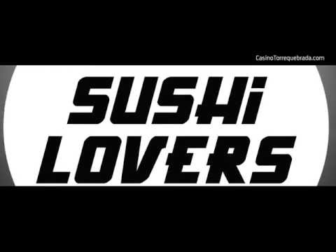 Sushi Spielbank Kein Einzahlungsbonus, Freispiele and Promo Codes