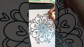 Dit Is Zo Heerlijk Om Te Doen 🥰 En Kijk Al Die Hartjes Eens ❤️