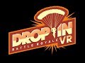Drop In - BRVR Alpha Footage 3