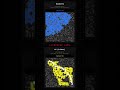 Dijkstra vs A* Search Algorithm (Visual Demo)