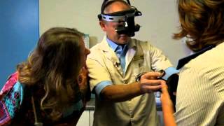 Hill s - Animal Eye Specialist