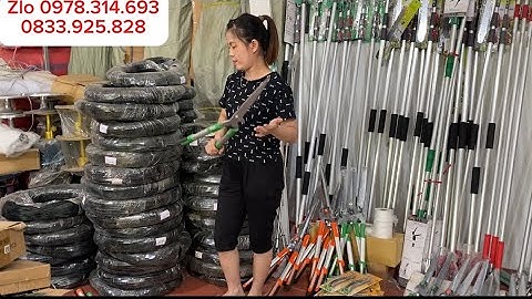 💥💥KÉO CẮT CÀNH,TIẢ CÀNH,CƯA,DAO GHÉP,BÓNG GHÉP GIÁ CỰC RẺ.lh 0978.314.693