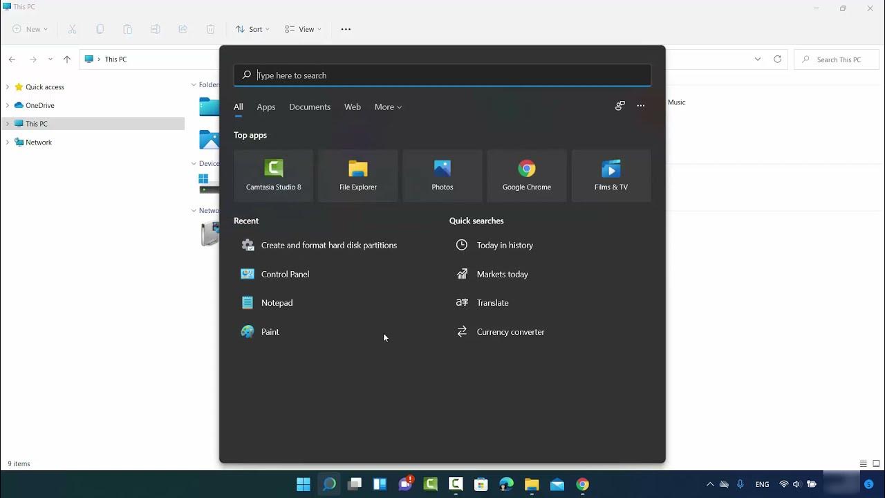 how-to-assign-a-drive-letter-in-windows-11-how-to-change-external