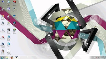 alright able to fixed the Hack Shield Error..now need the latest version