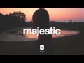 Wayward - Waver (feat. Elderbrook)