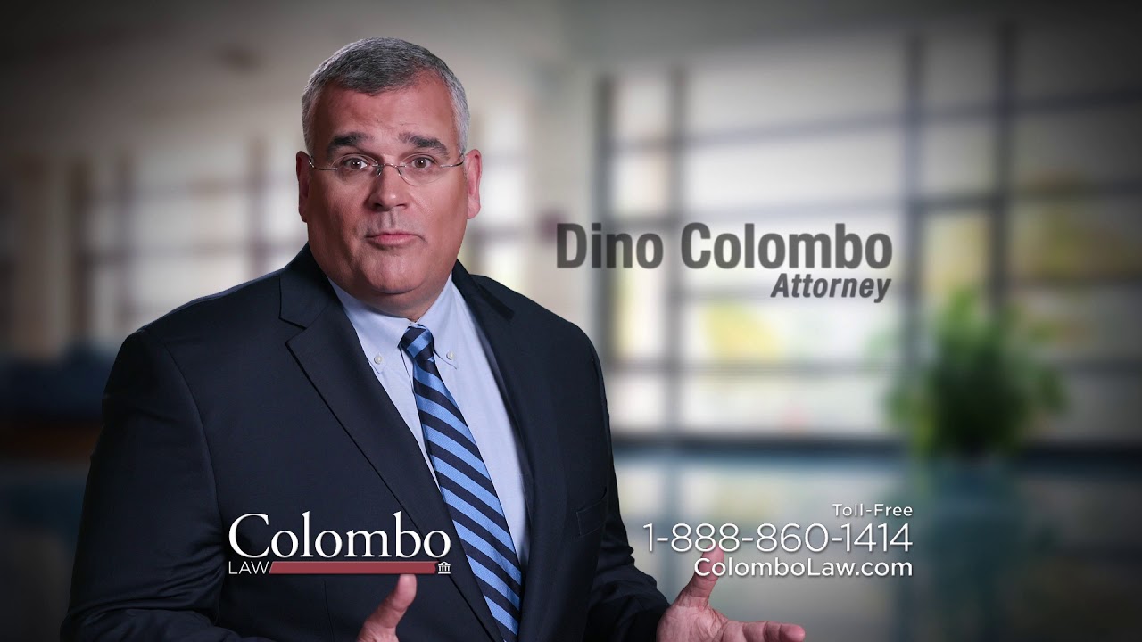 Need A Truck Accident Attorney? - YouTube