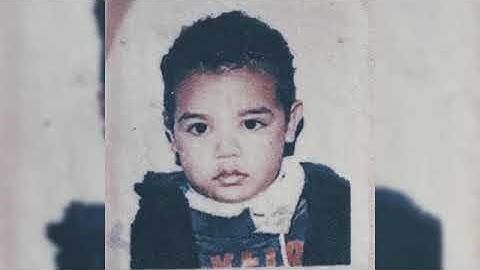 ℹ️ Lithe - When It