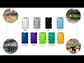 Детские футбольные манишки | Football shirts c AliExpress