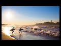 SEA SIDE  WOMAN  BLUES   唄 みなみよしお   元歌 前川 清