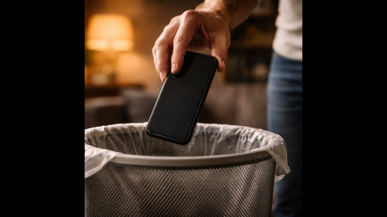 ¿Cuál es el mejor ayuno que puedo hacer?