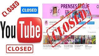 Download lagu YOUTUBE KANALIMIZI KAPATIYORUZ YOUTUBE KANALIMIZI KAPATIYORUZ