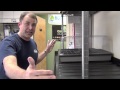 MicroClone 2x4 Rack Tray For Bakers Home Depot Lows Racks Hydroponic Trays for Shelving Racks MicroClone 2x4 Rack Tray For Bakers Home Depot Lows Racks Hydroponic Trays for Shelving Racks