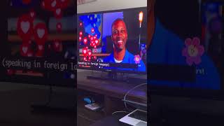 Shushybye Baby From The Shushies With Love And End Credits