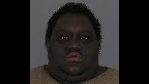 dbd hacker (footage for a report)