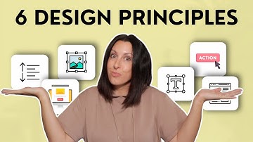 Email Design Best Practices