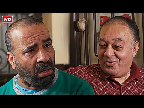 سمعت عني كلام اكيد مش اوثخ من الكلام اللي بيتقال عليك مش هتبطل ضحك على محمد سعد وعم فكري