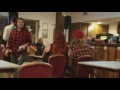 Tyler Childers - Feathered Indian at Riverside Inn