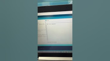 Basic AT command for sim800l using esp32 #arduinoproject #esp32project  #sim800l