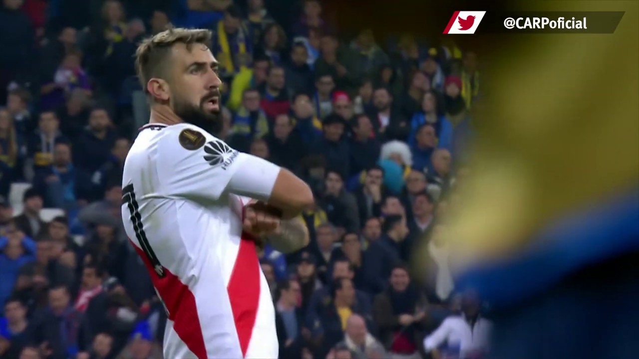 Fecha 19- Estudiantes Lp Vs River Plate (EN VIVO) Maxresdefault