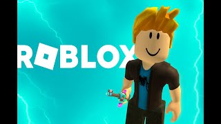 Игра В Кальмара В Роблокс