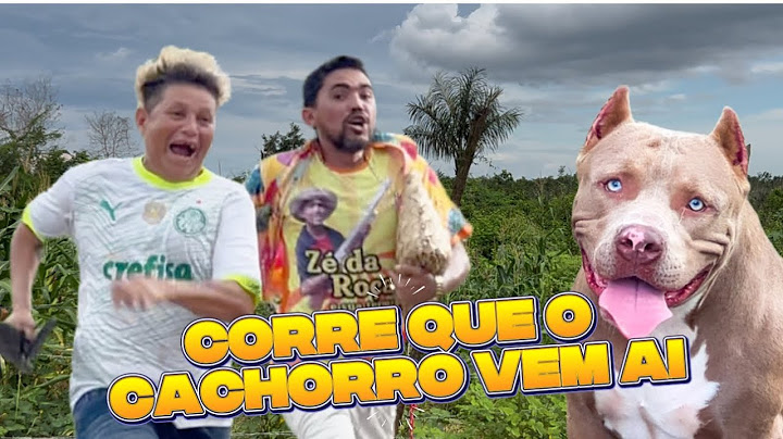 QUEM COMEU O OVO DA COMADRE MARIA