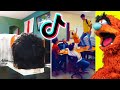 FUNNIEST SCHOOL TIKTOK MEMES That Are Actually Relatable
