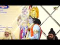 Sri Krishna Rayabaram Drama Padyalu Video || Pouranika Drama Padyalu || Srimatha Musichouse27