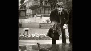 Video thumbnail of "The beatles - Baby it's you"