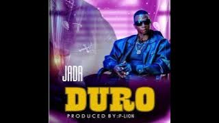 Jadaofficial - Duro